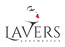 Lavers Aesthetics, LLC
